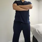 Secret Therapy avatar