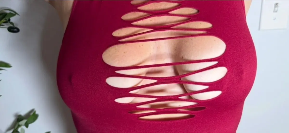 Secret Wife😈 header