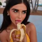 Selena Lewis avatar