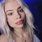 Selena Moon avatar