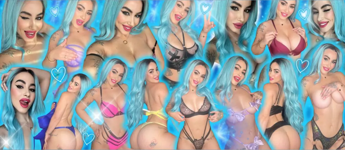𝗩𝗜𝗗𝗘𝗢𝗖𝗔𝗟𝗟 𝗚𝗢𝗗𝗗𝗘𝗦𝗦💙💦 cover