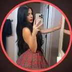 European Nympho Selina🤤 avatar