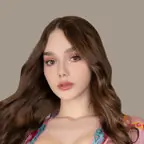 Selti avatar