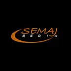 Semaj Media avatar