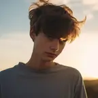 Sem Devon avatar