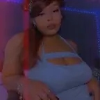 CustomQueen avatar
