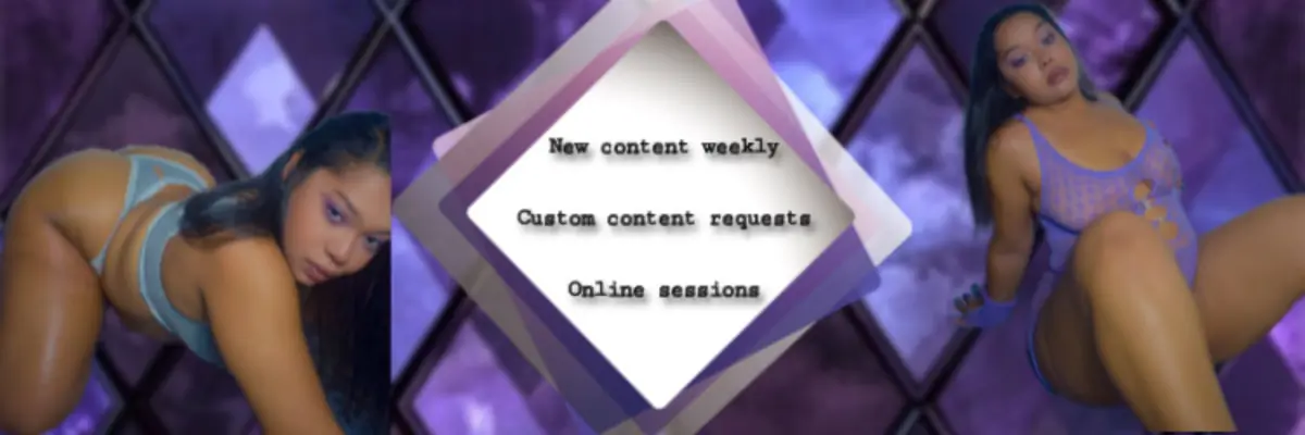 CustomQueen header