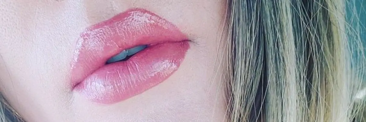 Serenaaaa cover