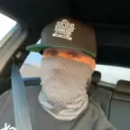 Serial avatar