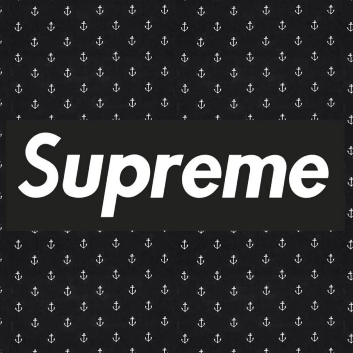 Serial header