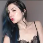 Goddess D avatar