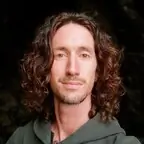 Ryan the guy next door avatar