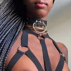 sexmeat 💦 avatar