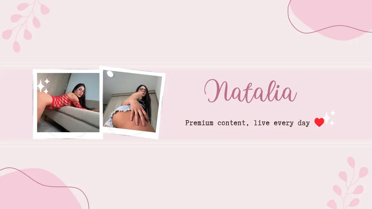 💗𝑵𝒂𝒕𝒂𝒍𝒊𝒂 💗 header