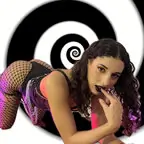 Sex Siren Femdom avatar