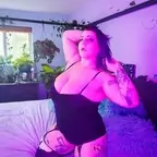 Tequila avatar