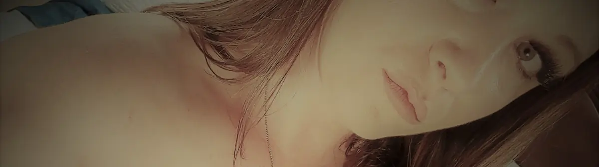 🎀  𝒮𝑒𝓇𝑒𝓃𝒾𝓉𝓎 𝒱𝐼𝒫  🎀 header