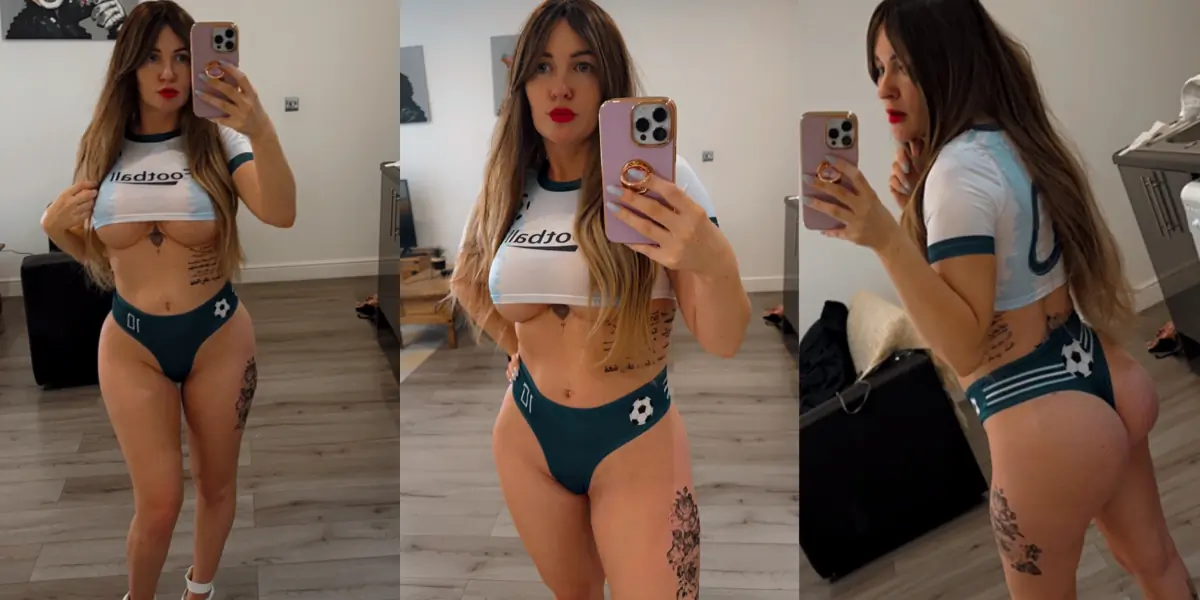 I have sex on first date 😍 cover