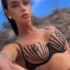 nathalya santamaria avatar