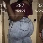 SEXYBBWNUBIANTREATS avatar