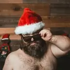 SexyBeardeddwarfSFt avatar