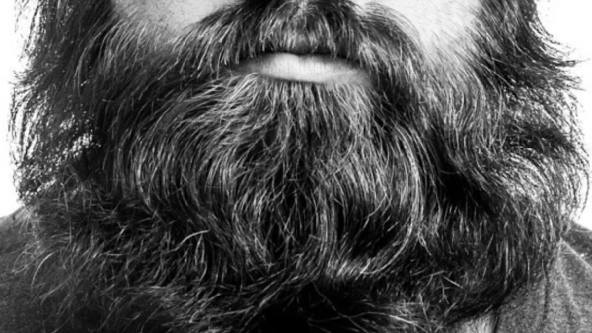 SexyBeardeddwarfSFt header