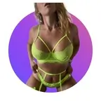 Sexyfuncpl1990 avatar