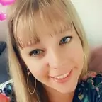 Sexy German Girl avatar