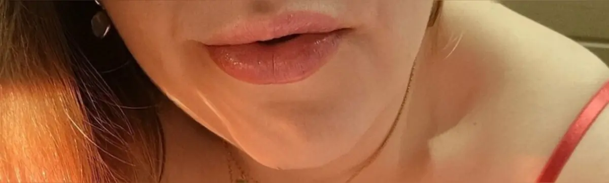 Sexy German Girl header