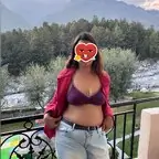 Sexy Indian Mom avatar