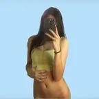 Sofia avatar