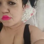Sexy MiDget avatar