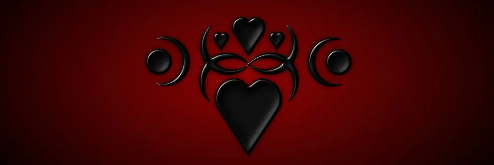 Midget Love - Freak Show cover