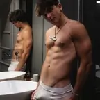 Samuele cunto TOP 0.1% 👑💎 avatar