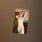 SexySassQueen avatar
