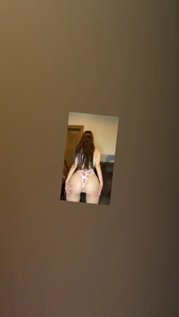 SexySassQueen cover