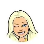 Your Sorority Woman avatar