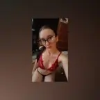 SexyTeaseQueen avatar