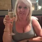 Sexy Titch avatar