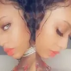 @SGODDESS avatar
