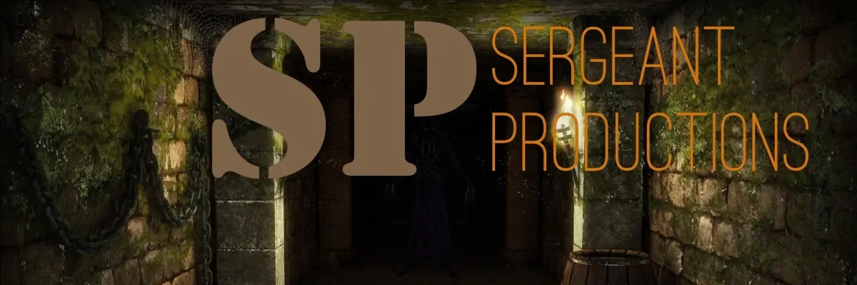 SGT Miles VIP cover
