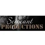 Sergeant Productions LLC avatar