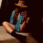 Sha_Nichole avatar