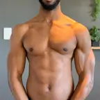 OnyxMack avatar