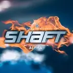Shaft_UK avatar