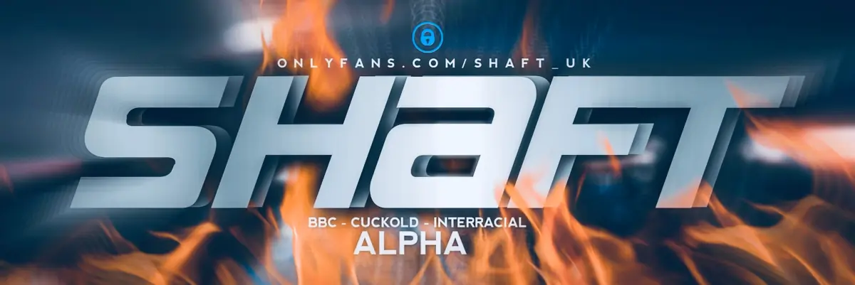 Shaft_UK cover