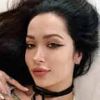 Shameless SG avatar