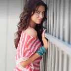 Shannon Elizabeth avatar