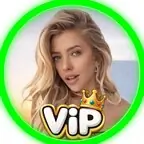 𝐒𝐇𝐀𝐍𝐓𝐈 ❤️‍🔥 avatar