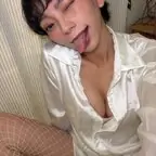 Sharolhappytv avatar